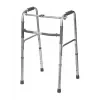 ActionMed B100AM trifunctionele rollator