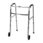 ActionMed B100AM trifunctionele rollator