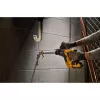 Boorhamer DeWALT DCH072NT-XJ
