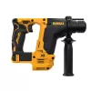 Boorhamer DeWALT DCH072NT-XJ