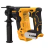 Boorhamer DeWALT DCH072NT-XJ
