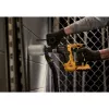 Boorhamer DeWALT DCH072NT-XJ