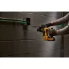 Boorhamer DeWALT DCH072NT-XJ