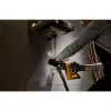 Boorhamer DeWALT DCH072NT-XJ