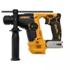Boorhamer DeWALT DCH072NT-XJ