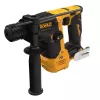 Boorhamer DeWALT DCH072NT-XJ