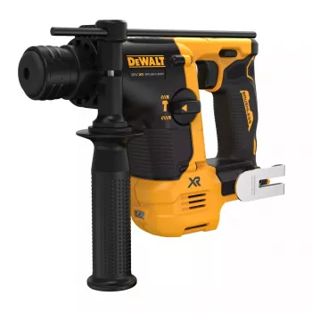 Boorhamer DeWALT DCH072NT-XJ