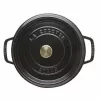 Braadpan Staub La Cocotte 3,8 l
