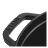 Braadpan Staub La Cocotte 3,8 l