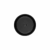 Braadpan Staub La Cocotte 3,8 l