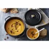 Braadpan Staub La Cocotte 3,8 l