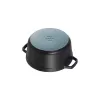 Braadpan Staub La Cocotte 3,8 l
