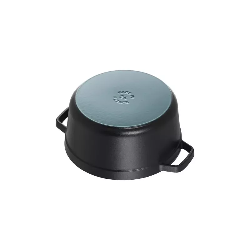 Braadpan Staub La Cocotte 3,8 l