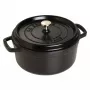 Braadpan Staub La Cocotte 3,8 l