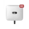HUAWEI zonne-omvormer SUN2000-5KTL-M1-HC 5 kW driefasig, 2 MPPT