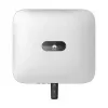 HUAWEI FusionSolar omvormer Sun2000-8KTL-M1-HC 8 kW driefasig, 2 MPPT