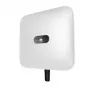 HUAWEI FusionSolar omvormer Sun2000-8KTL-M1-HC 8 kW driefasig, 2 MPPT