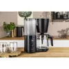 ZWILLING Enfinigy 53103-301-0 koffiemachine, zwart