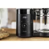 ZWILLING Enfinigy 53103-301-0 koffiemachine, zwart