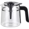 ZWILLING Enfinigy 53103-301-0 koffiemachine, zwart