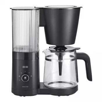Filterkoffiezetapparaat ZWILLING 1,5 L Enfinigy