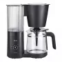 ZWILLING Enfinigy 53103-301-0 koffiemachine, zwart