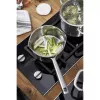 Kookset ZWILLING TrueFlow 3-delig RVS zilver