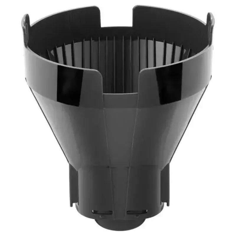ZWILLING Enfinigy 53103-300-0 koffiemachine, zilver