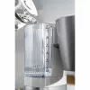 ZWILLING Enfinigy 53103-300-0 koffiemachine, zilver
