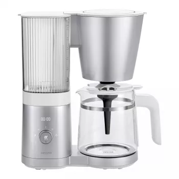 Filterkoffiezetapparaat ZWILLING 1,5 l Enfinigy