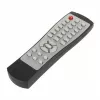 Draagbare luidspreker Bazooka Audiocore AC875, zwart