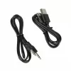 Draagbare luidspreker Bazooka Audiocore AC875, zwart