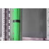 DIGITUS installatiekabel - Cat 8.2 - S/FTP - AWG 22/1 - 500m - geel
