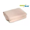 Tuinparasol GreenBlue GB504 4x4 m crème