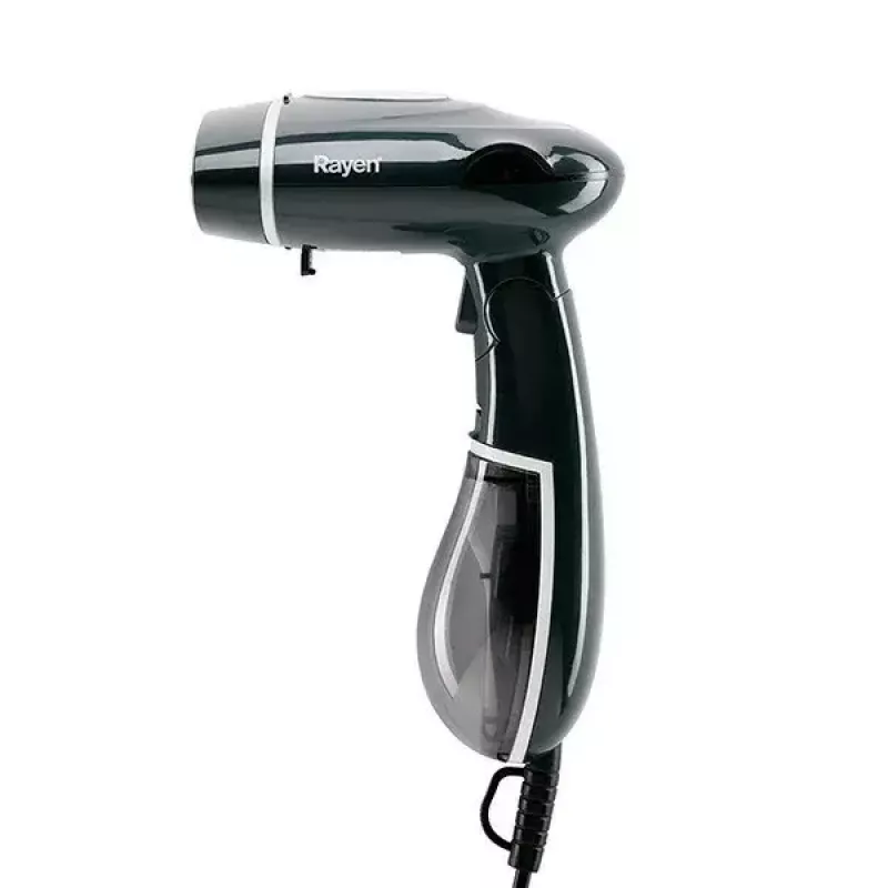 Rayen 016222 hand-stoomstrijker