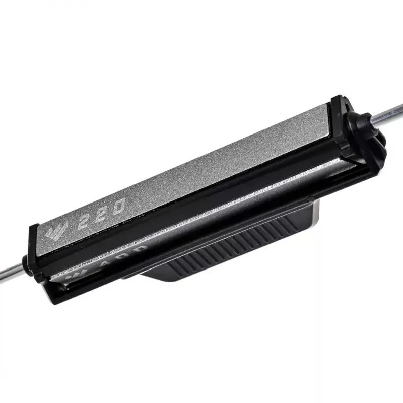 Slijpsysteem-upgradekit Work Sharp Precision Adjust 09DX295 voor Work Sharp Precision Adjust modellen