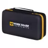 Slijpsysteem-upgradekit Work Sharp Precision Adjust 09DX295 voor Work Sharp Precision Adjust modellen