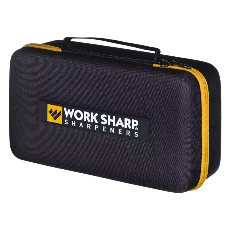 Slijpsysteem-upgradekit Work Sharp Precision Adjust 09DX295 voor Work Sharp Precision Adjust modellen