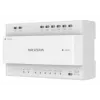 Hikvision DS-KAD7060EY-S 2-draads cascadeerbare verdeeleenheid