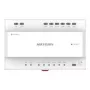 Hikvision DS-KAD7060EY-S 2-draads cascadeerbare verdeeleenheid