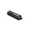 Dynamische broadcastmicrofoon Beyerdynamic M 70 PRO X — bedraad, spraakgeoptimaliseerde frequentierespons