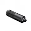 Dynamische broadcastmicrofoon Beyerdynamic M 70 PRO X — bedraad, spraakgeoptimaliseerde frequentierespons