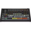 Ritme- & drummachine Behringer RD-8 MKII kalibratiebereik 10 – 15000 Hz