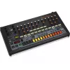 Ritme- & drummachine Behringer RD-8 MKII kalibratiebereik 10 – 15000 Hz