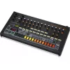 Ritme- & drummachine Behringer RD-8 MKII kalibratiebereik 10 – 15000 Hz