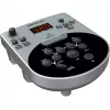 Behringer XD8USB elektronisch drumstel, zwart