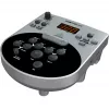 Behringer XD8USB elektronisch drumstel, zwart