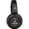 Hoofdtelefoon Behringer HPX6000