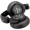 Hoofdtelefoon Behringer HPX6000