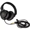 Hoofdtelefoon Behringer HPX6000